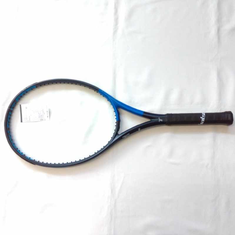 【中古ラケット】トアルソン Ｓ−ＭＡＣＨツアー３００　V３
