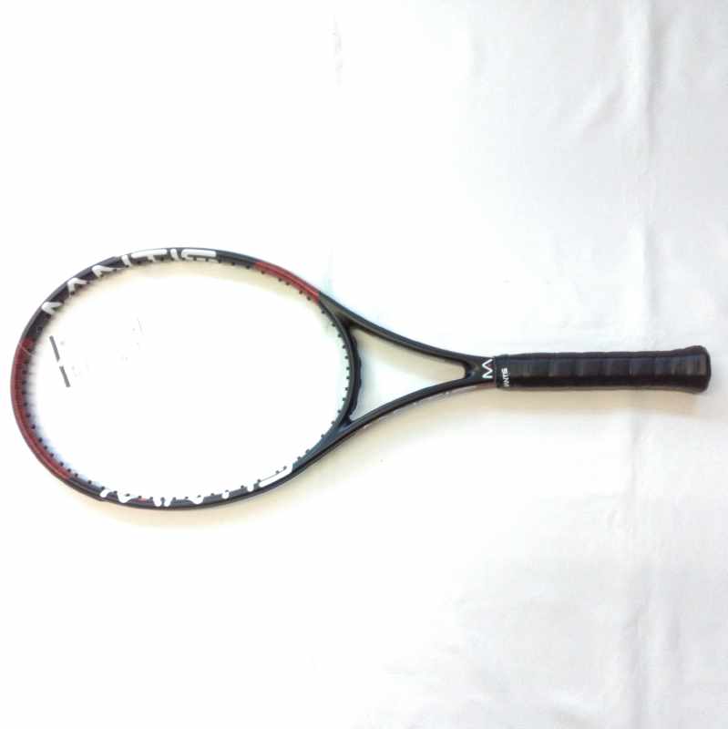 【中古ラケット】 PRO295