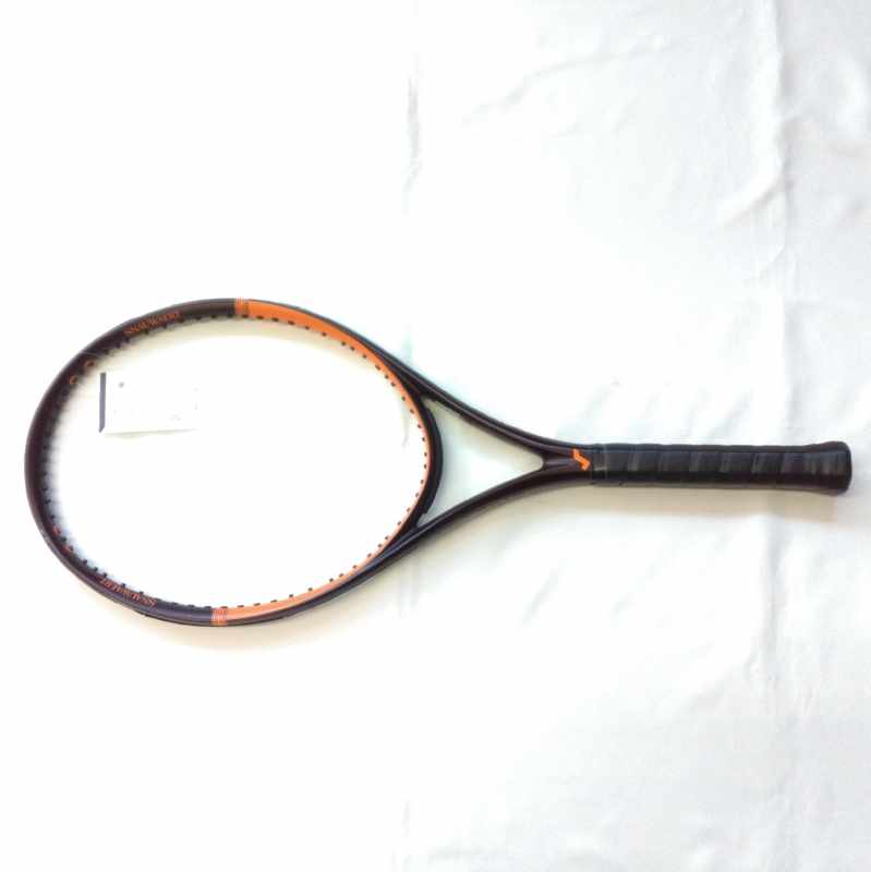 【中古ラケット】 GRINTA100