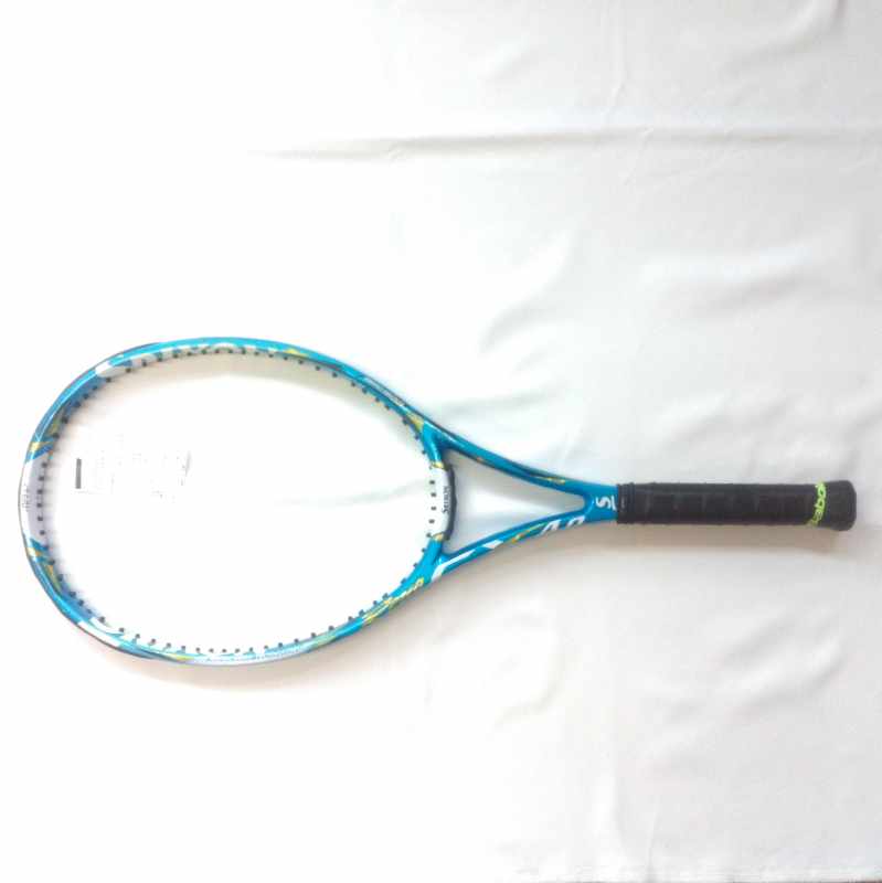 【中古ラケット】スリクソン ＲＥＶＯ　ＣＸ４．０