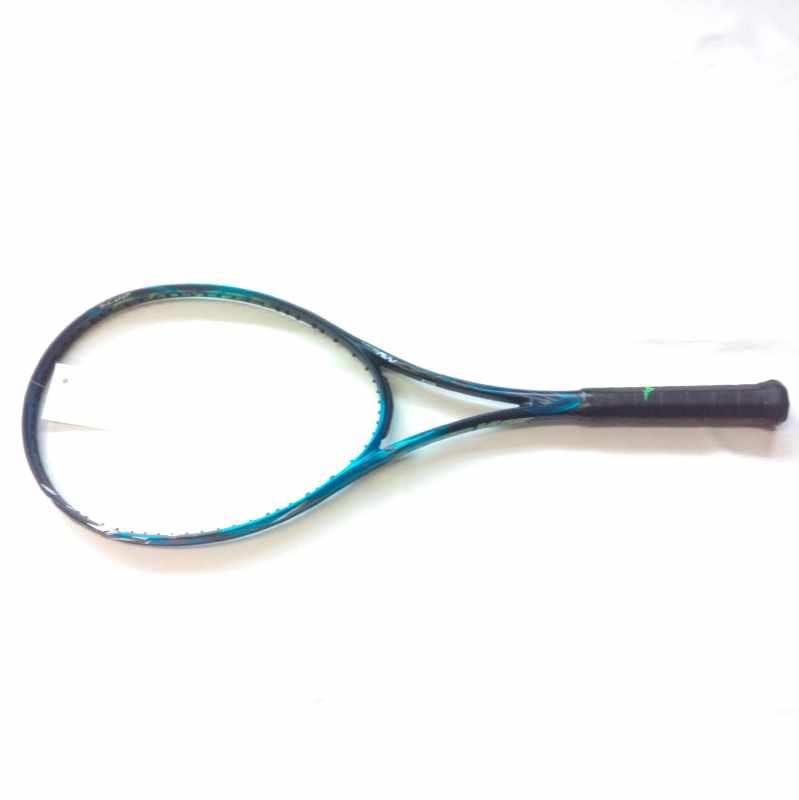 新品未使用 MIZUNO F SPEED v-05 中古ラケット】ミズノ F SPEED V-05 ラケットショップ・アプローチ