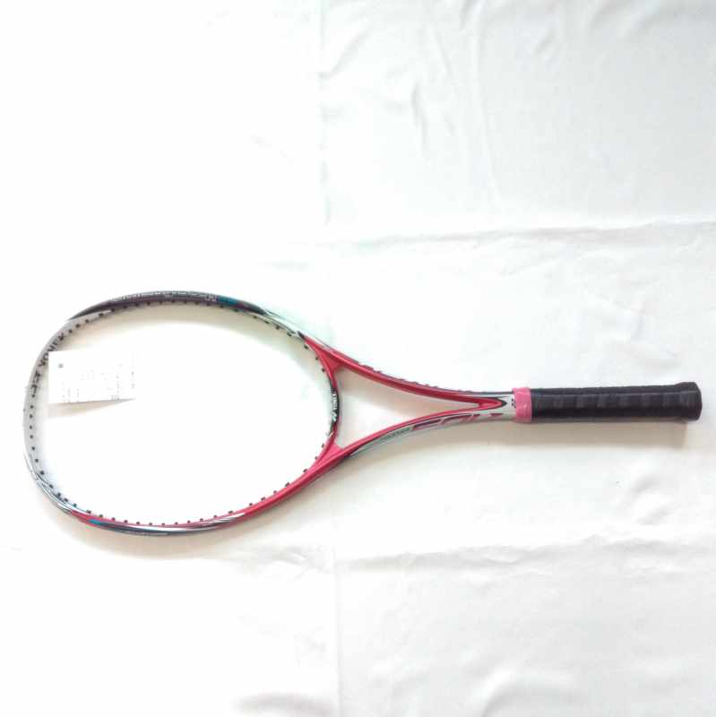 【中古ラケット】ヨネックス NEXIGA50V