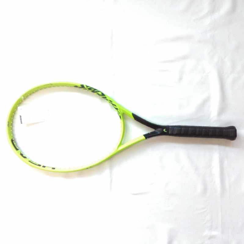 【中古ラケット】ヘッド エクストリームＭＰ