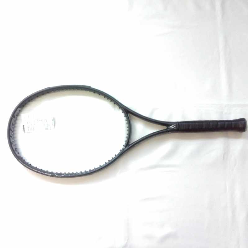 【中古ラケット】 フォルクル V1 classic メルセデスカップ