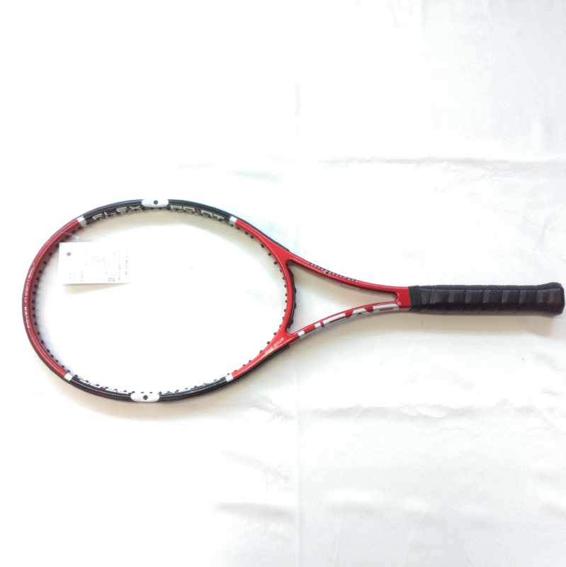 ヘッド プレステージ プロ グリップ２ 中古ラケット 中古】ヘッド プレステージ プロ 2022年モデルHEAD PRESTIGE PRO