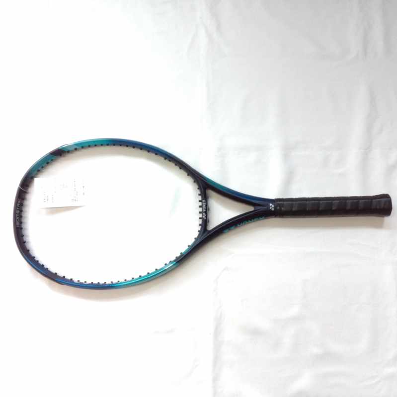 【中古ラケット】ヨネックス EZONE105