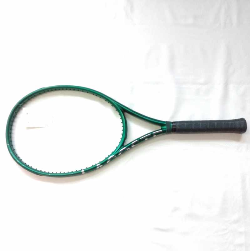 【中古ラケット】 ラコステ L23