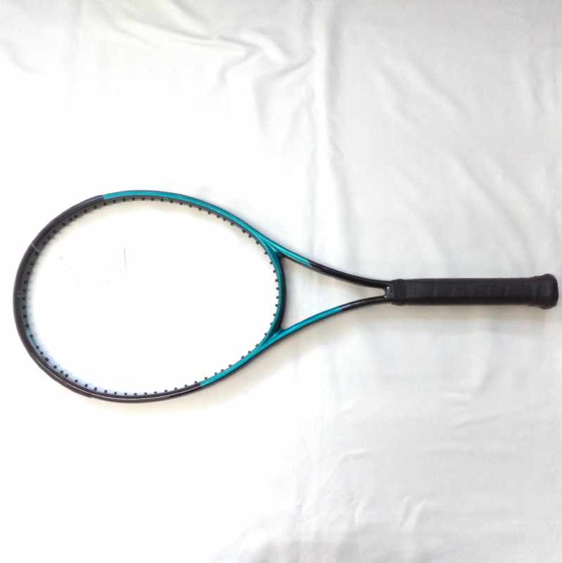 【中古ラケット】ヘッド AX2.0グラビティMP