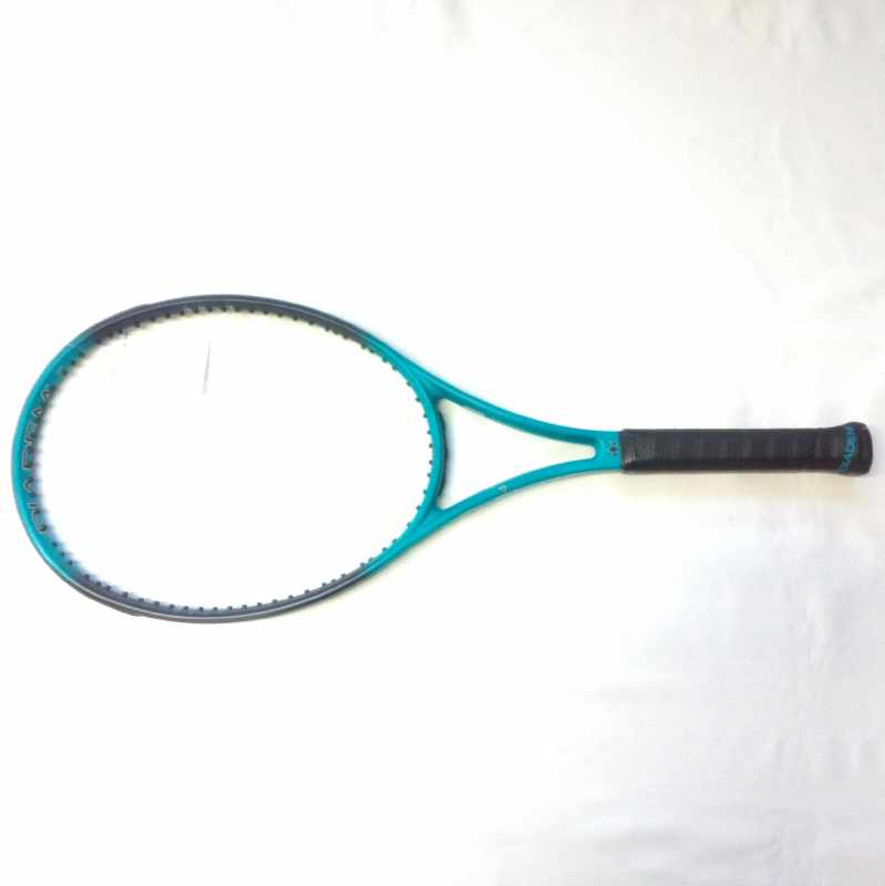【中古ラケット】 DIADEM エレベート 98 2020