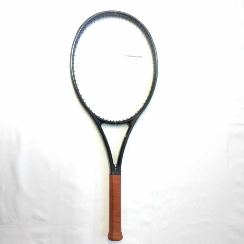 中古ラケット】ウィルソン RF 01 PRO ラケットショップ・アプローチ