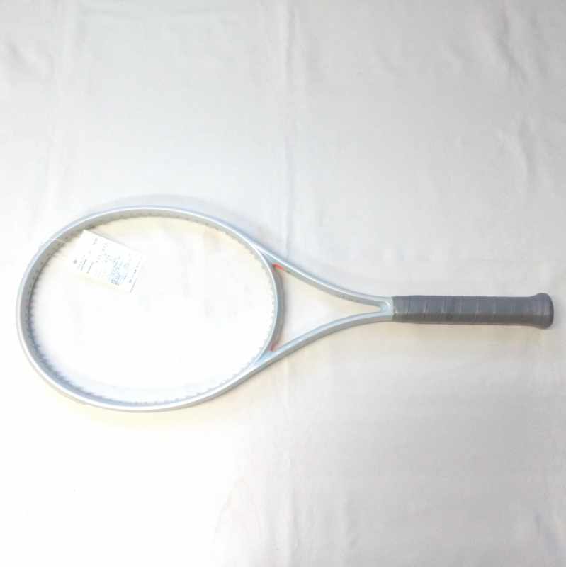 【中古ラケット】ウィルソン SHIFT99PRO V1 18×20