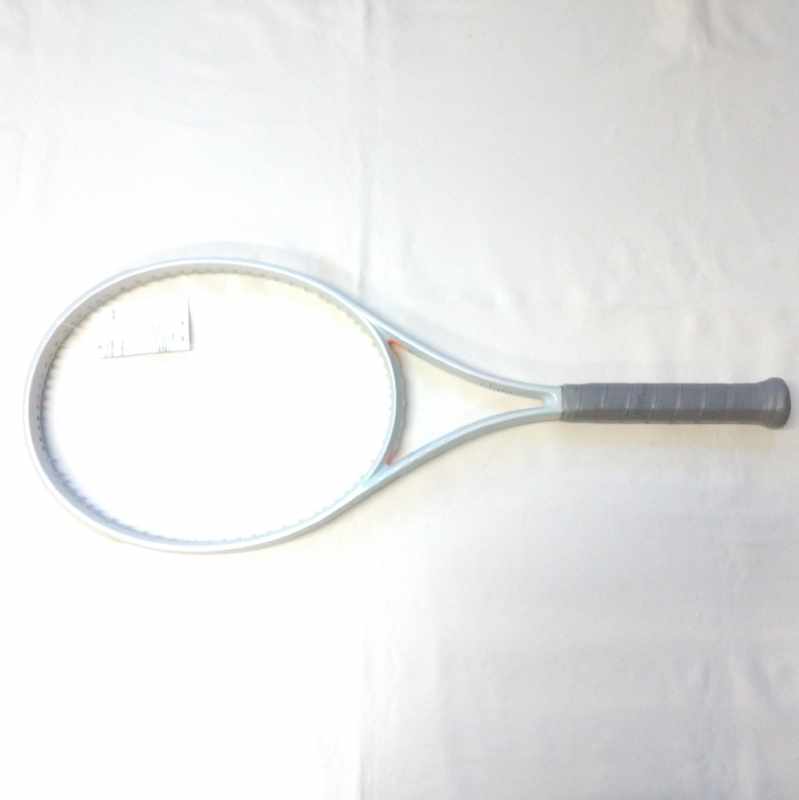 【中古ラケット】ウィルソン SHIFT99PRO V1 18×20