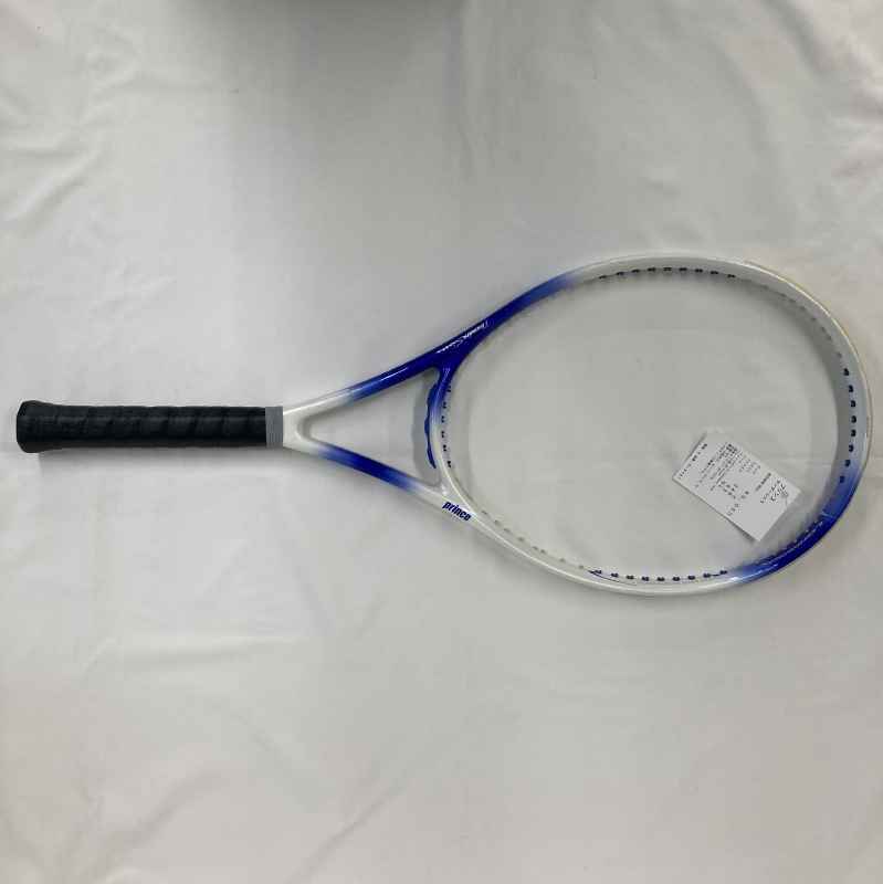 【中古ラケット】プリンス サンダーシエラ