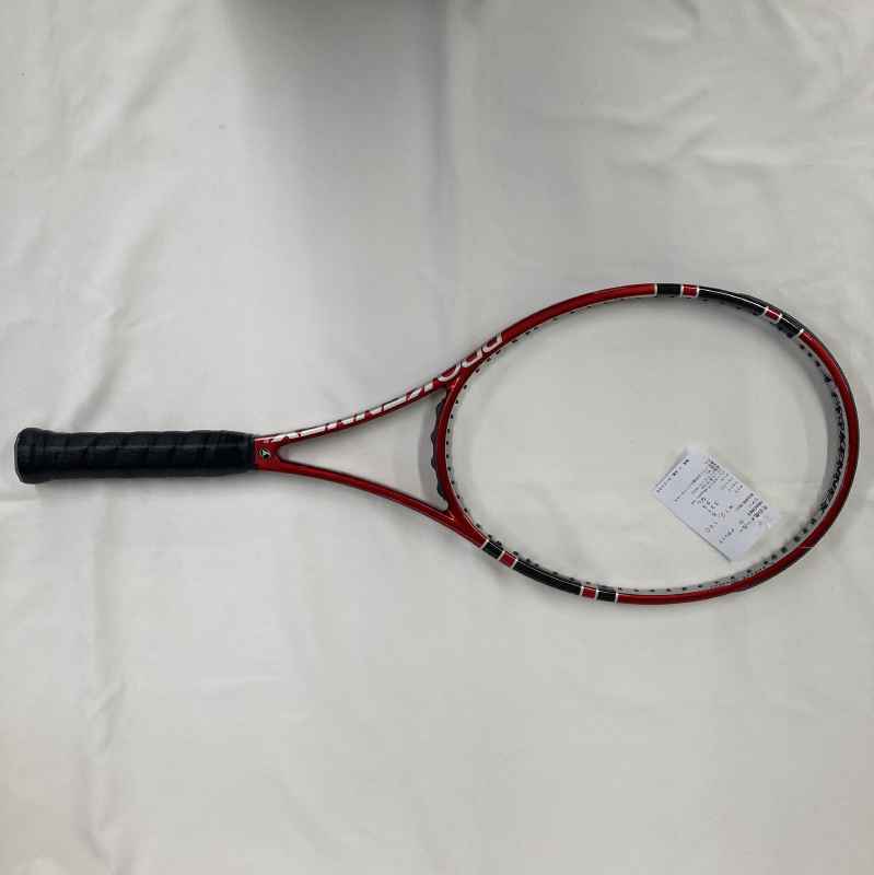 【中古ラケット】 PROKENNEX C2 クラシック ツアー
