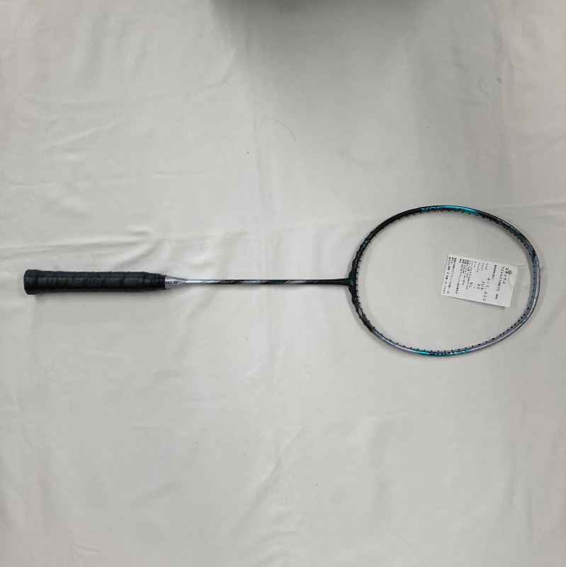 【中古ラケット】ヨネックス アストロクス88Dプロ　2024