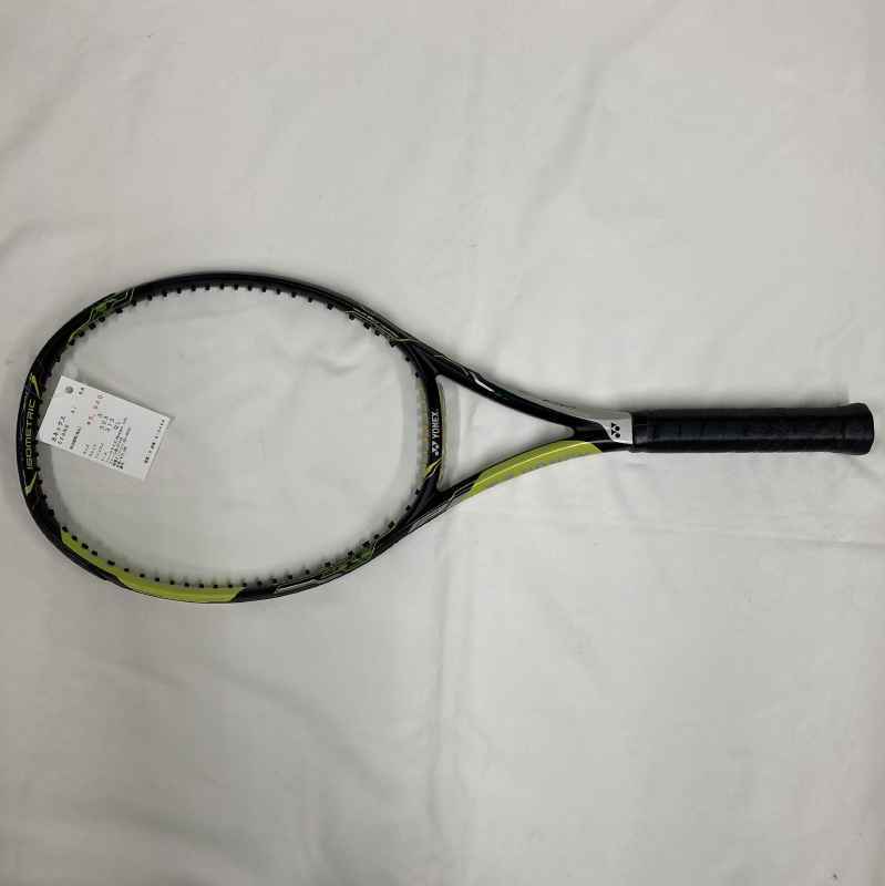 ラケット(硬式用) EZONE AI 98 中古ラケット】ヨネックス EZONE Ai 98