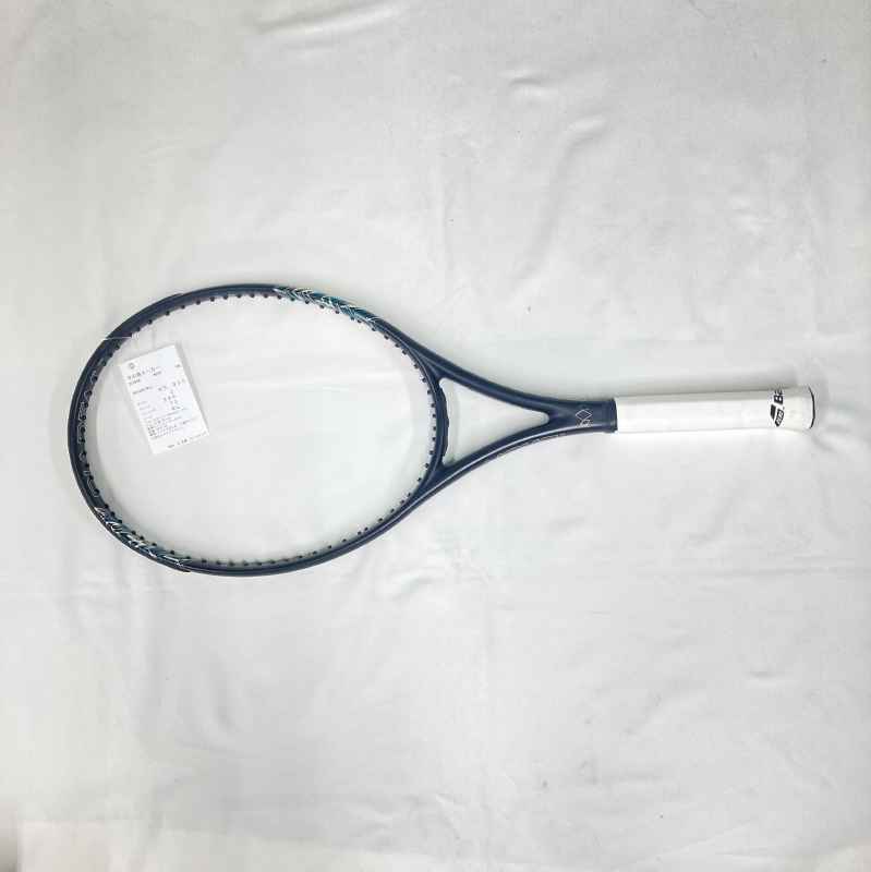 【中古ラケット】 DIADEM NOVA 100