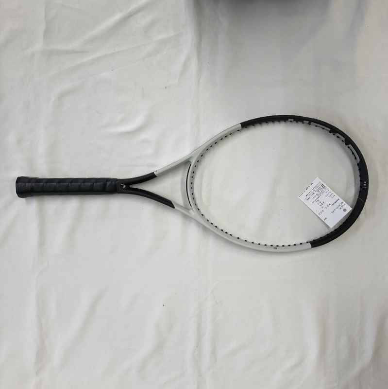 【中古ラケット】ヘッド AX2.0スピードプロ 2024