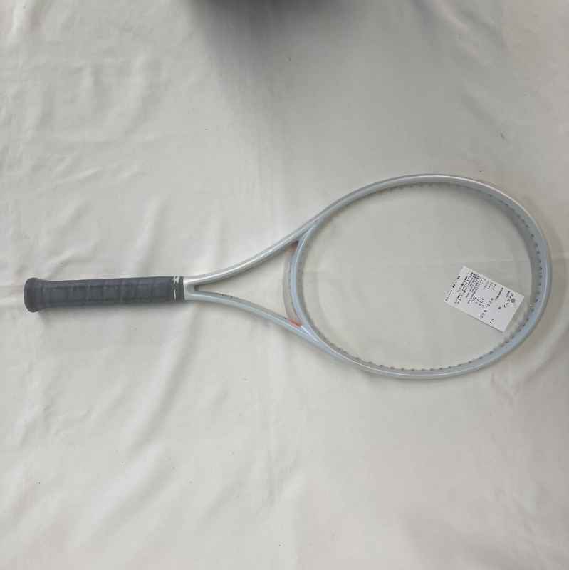 【中古ラケット】ウィルソン SHIFT 99 v1.0