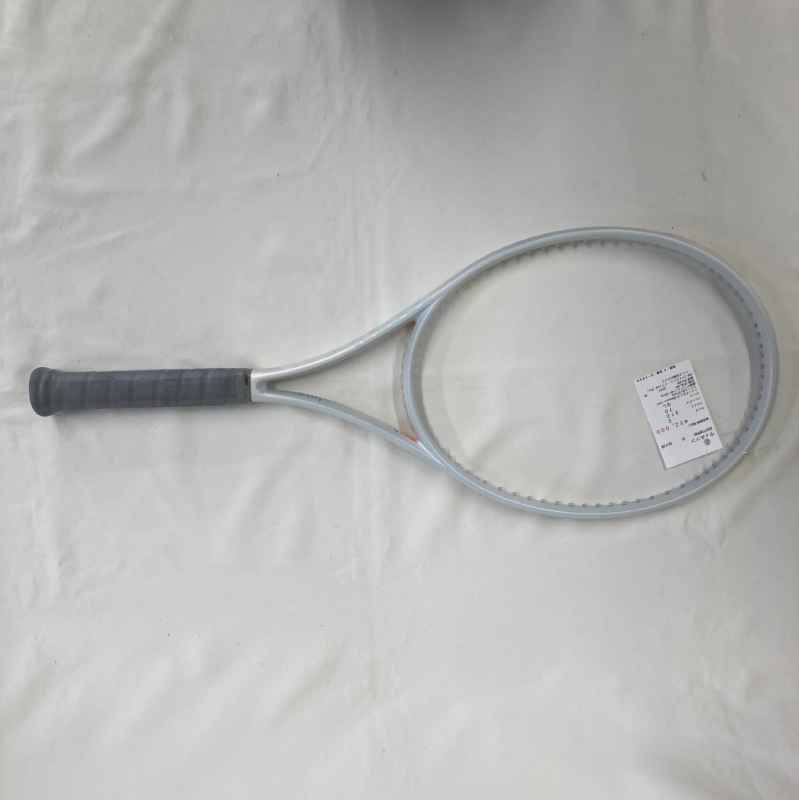 【中古ラケット】ウィルソン SHIFT99PRO V1 18×20