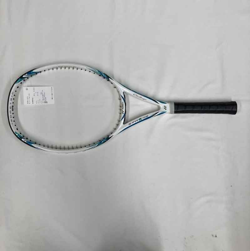 【中古ラケット】ヨネックス Ｓ−ＦＩＴα１０５