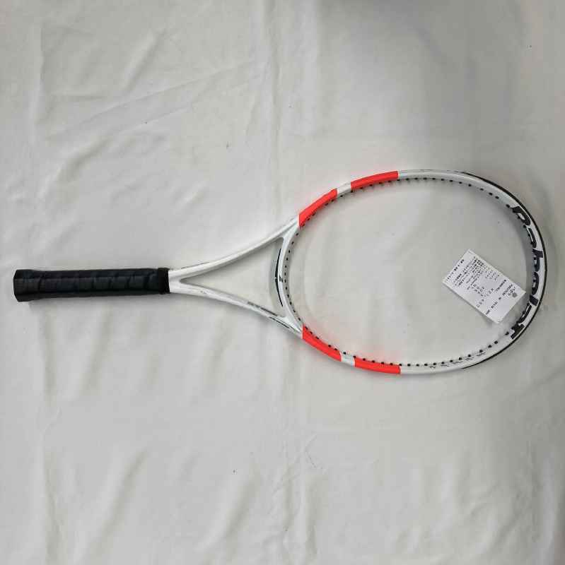 【中古ラケット】バボラ PURESTRIKE 98 18×20 2024