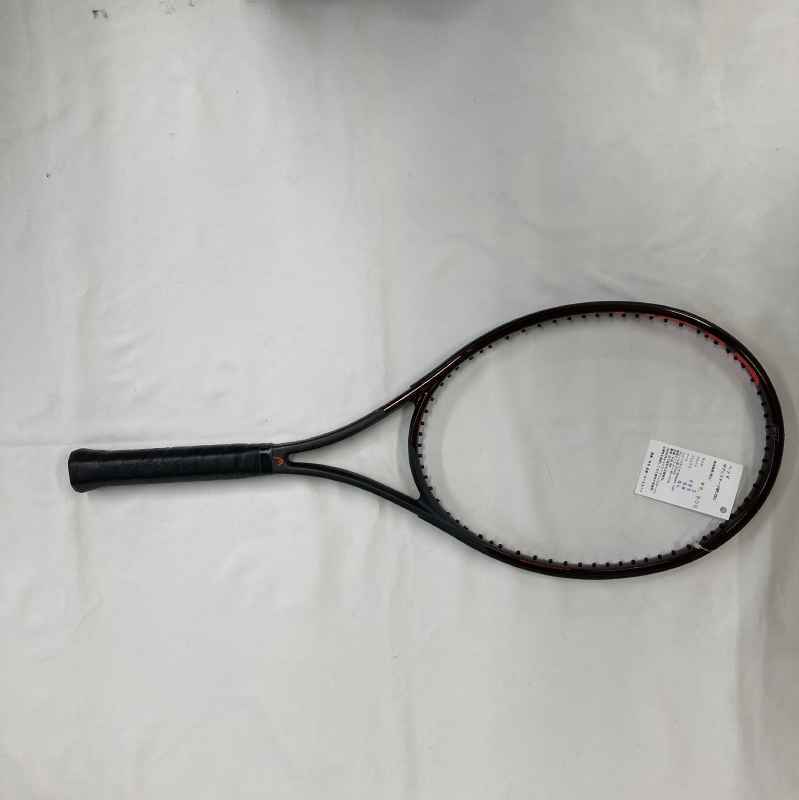 【中古ラケット】ヘッド AXプレステージMPL2021