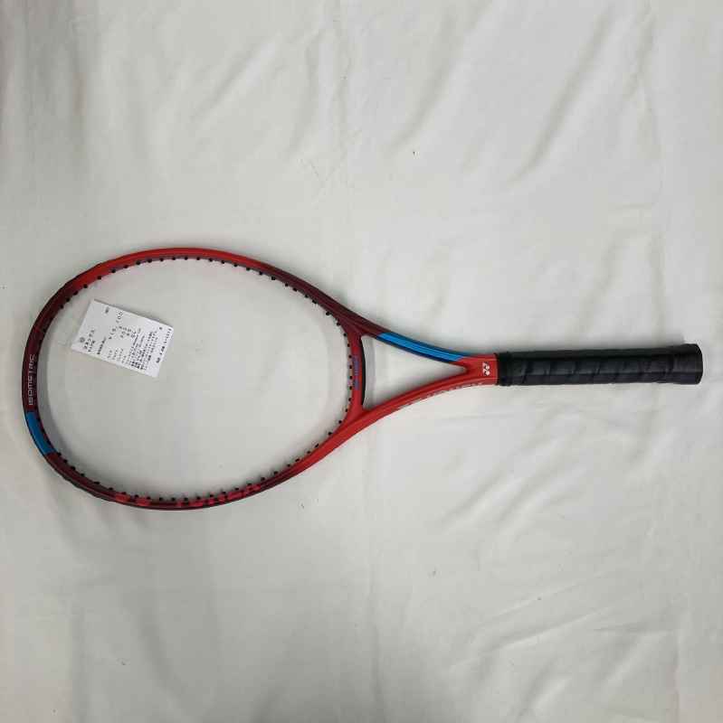 【中古ラケット】ヨネックス Vコア98 2021
