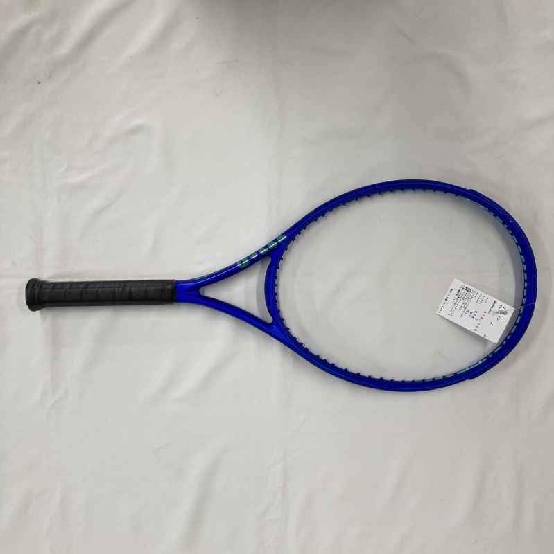 【中古ラケット】ウィルソン ウルトラ 111 v5