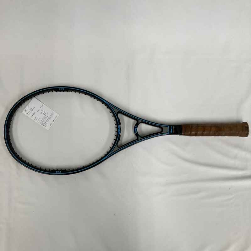 【中古ラケット】ウィルソン スティング2ミッド