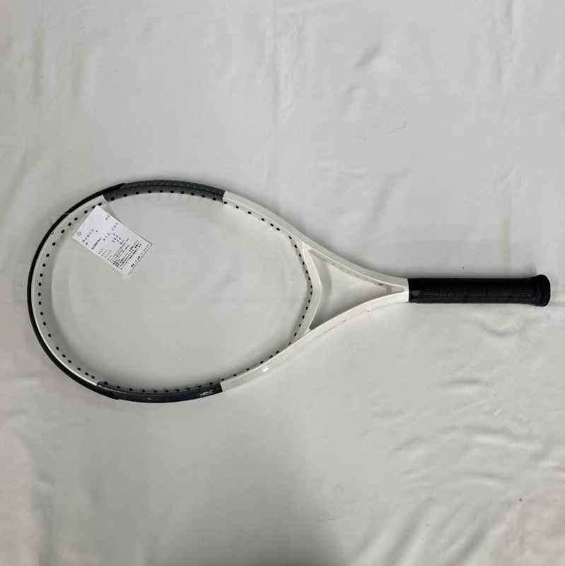 【中古ラケット】ウィルソン XP 0 v2.0