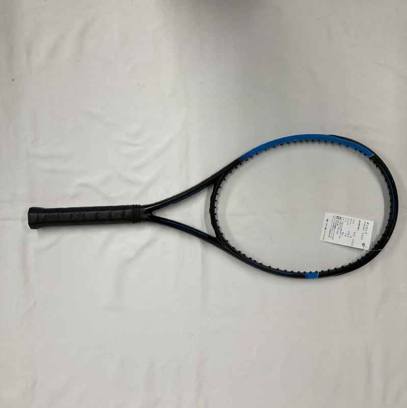 中古ラケット】ダンロップ FX500 2020