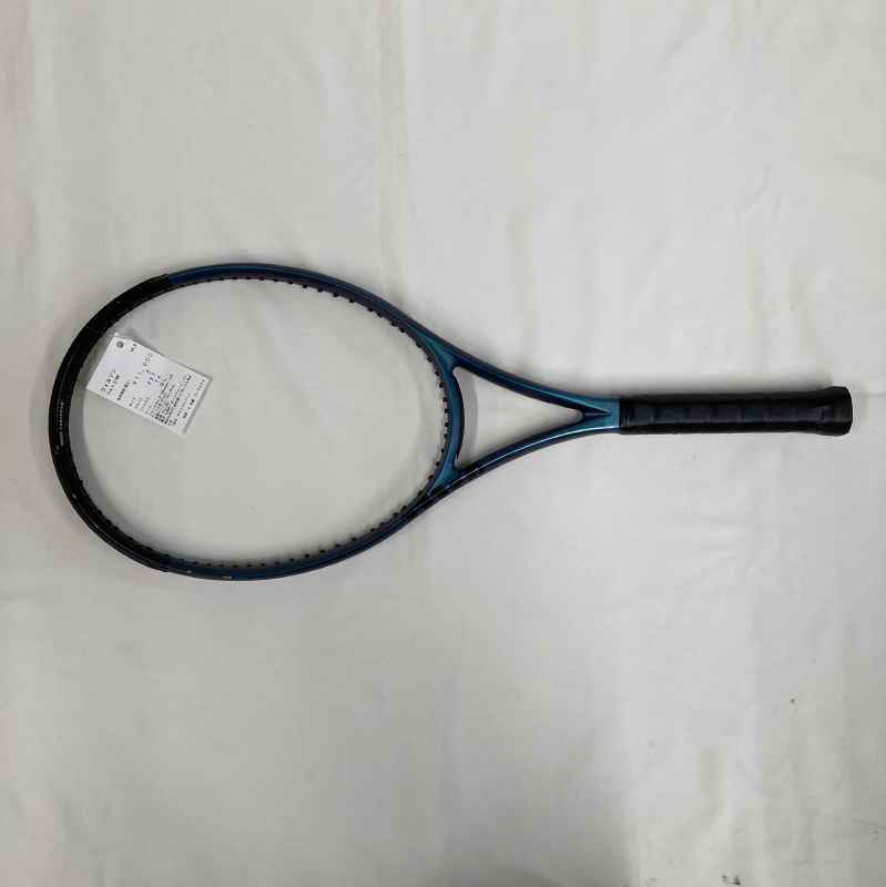 【中古ラケット】ウィルソン ウルトラ100 V4.0