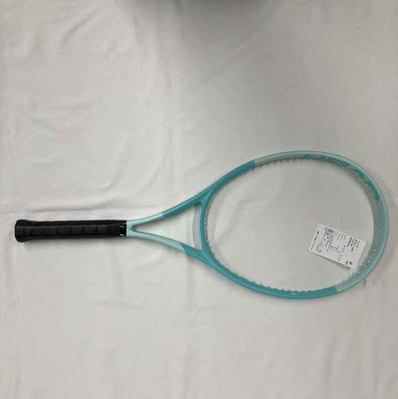 中古ラケット】ヘッド AX2.0ブームMPL 2024 Alternate