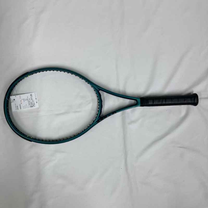 【中古ラケット】ウィルソン BLADE100 v9