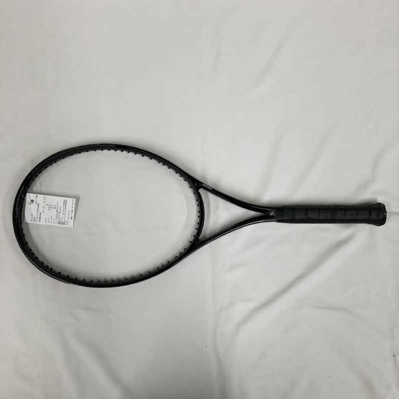 【中古ラケット】ヘッド AX2.0 スピードMP レジェンドモデル2025