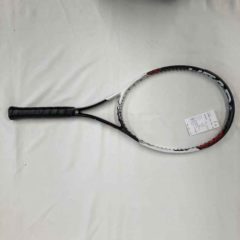 【中古ラケット】ヘッド GRAPHINE TOUCH SPEED PRO