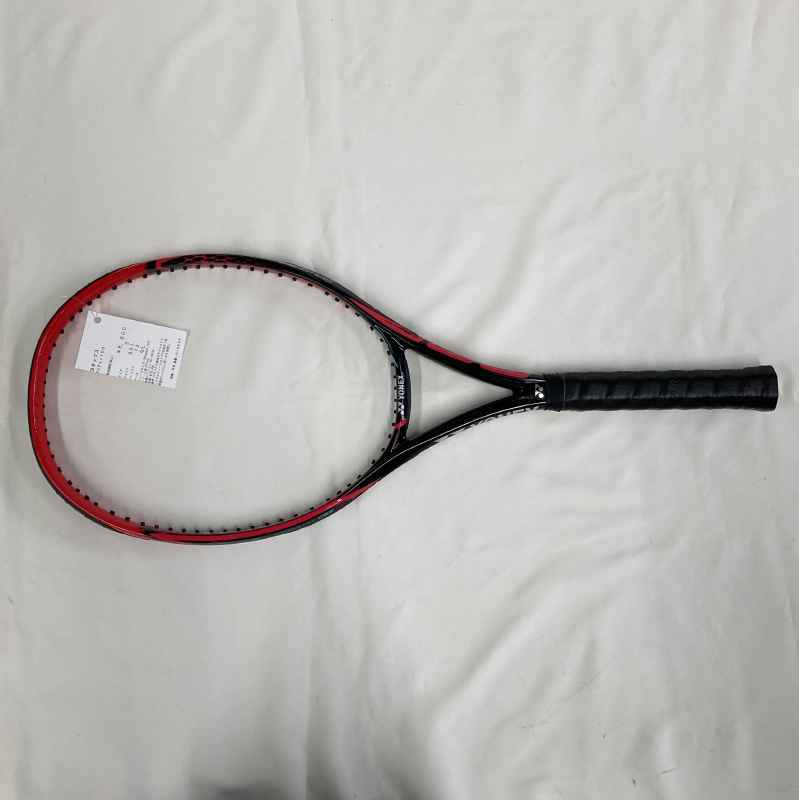 【中古ラケット】ヨネックス Vコア SV100