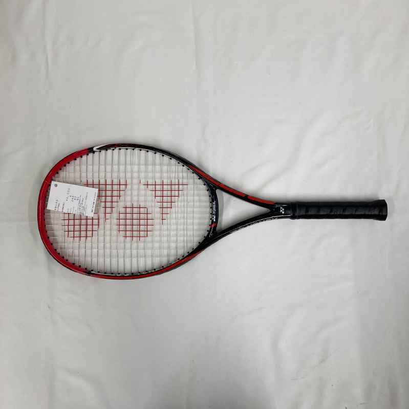 【中古ラケット】ヨネックス VコアSV26