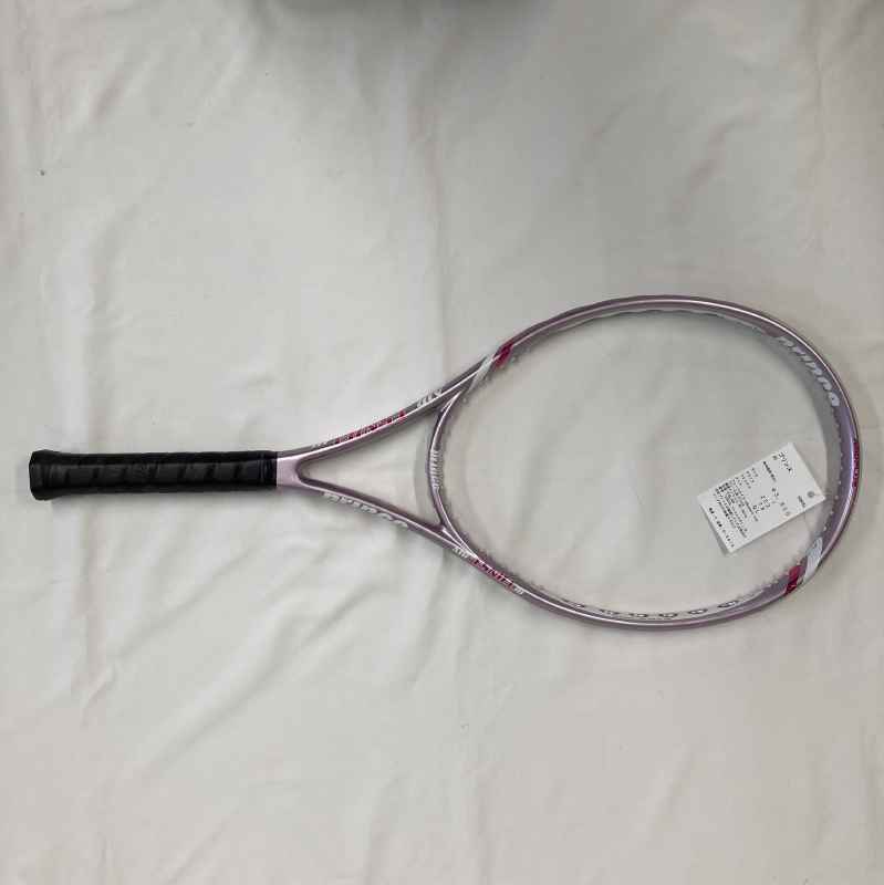 【中古ラケット】プリンス O3 ESNIEL