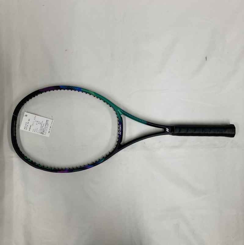 【中古ラケット】ヨネックス Vコアプロ　97D　2021