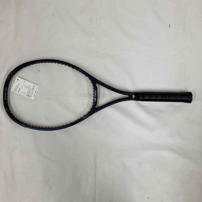 【中古ラケット】ヨネックス Vコアプロ97　2018