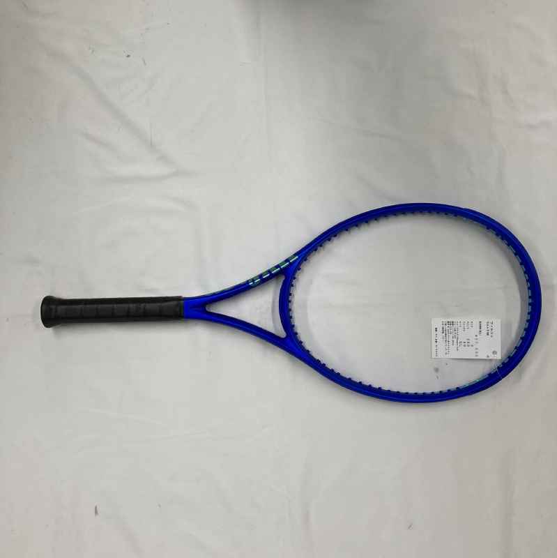 【中古ラケット】ウィルソン ウルトラ100 v5