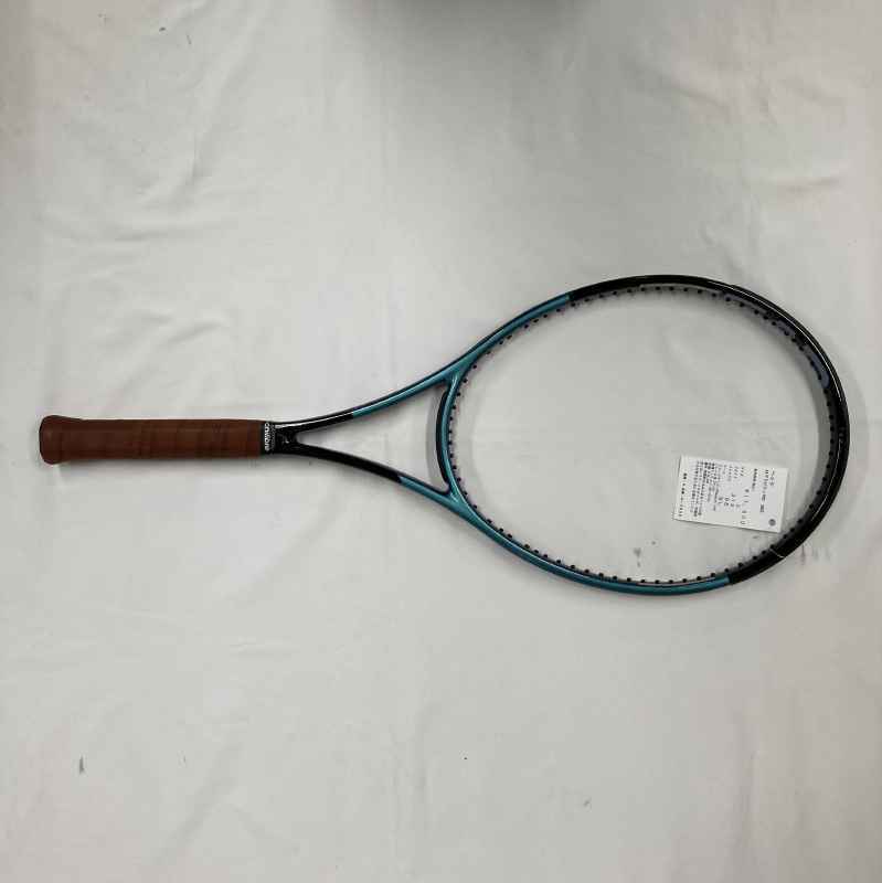 【中古ラケット】ヘッド AXグラビティPRO　2023