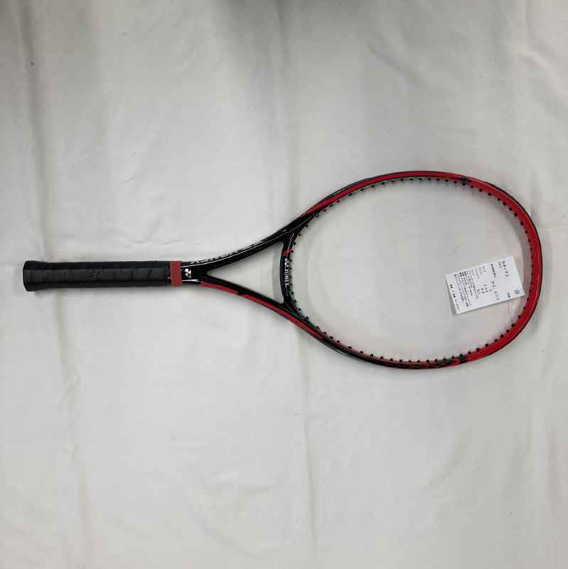 【中古ラケット】ヨネックス Vコア SV98