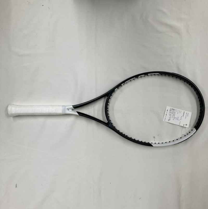 【中古ラケット】ヘッド スピードツアー 2026