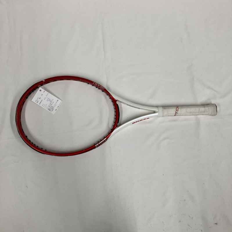 【中古ラケット】プリンス BEAST MAX 100 275g