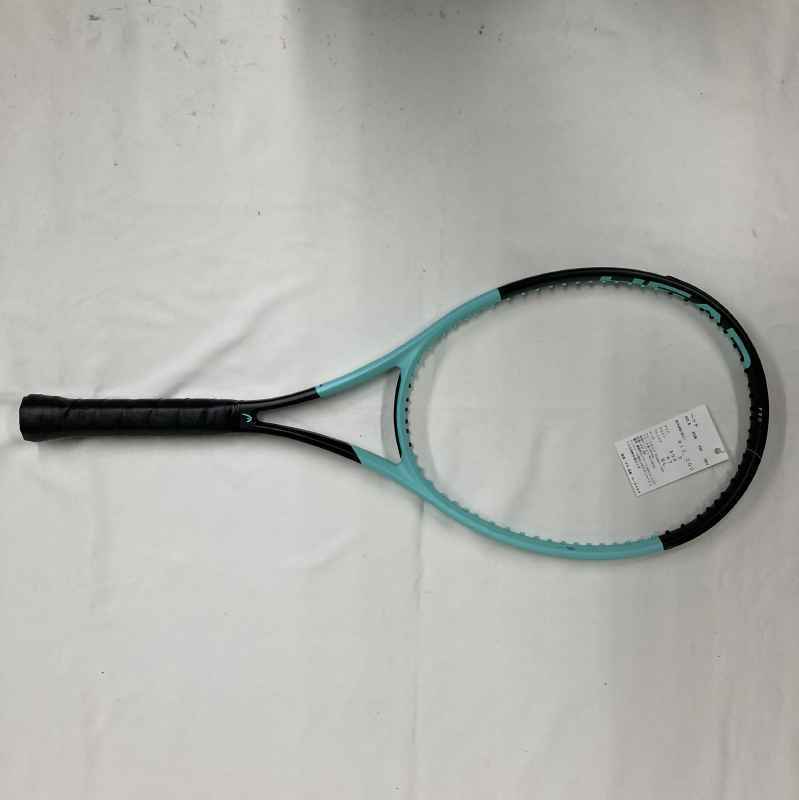 【中古ラケット】ヘッド AX2.0 BOOM PRO 2024