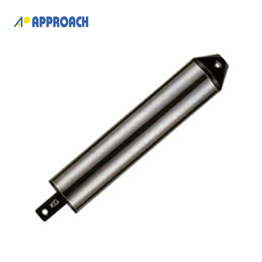 マシン工具：テンションゲージ