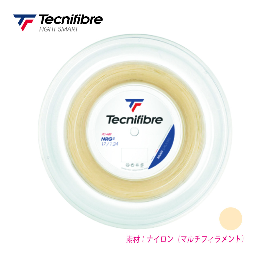 TFSR204-200m